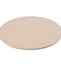 American Metalcraft Pizza Stone