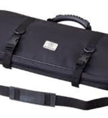 Mercer Knife Case, 12 Pockets