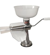 Weston Food Strainer/Sauce Maker