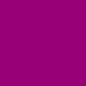 Ateco Color Gel, Electric Purple