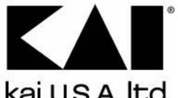 Kai USA Ltd.