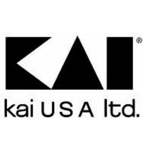 Kai USA Ltd.