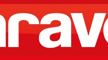 Araven Equipment LLC