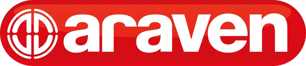Araven Equipment LLC