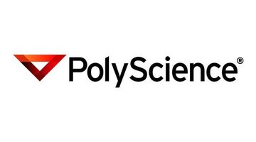 Polyscience