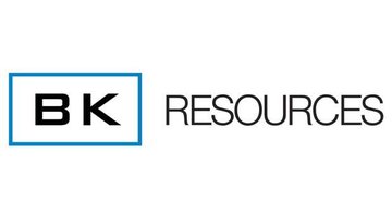BK Resources
