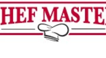 Chef Master