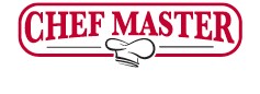 Chef Master