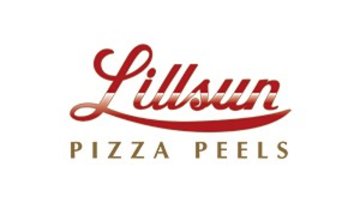 Lillsun