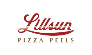 Lillsun