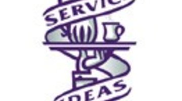 Service Ideas