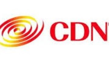 CDN