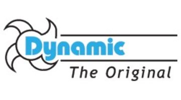Dynamic