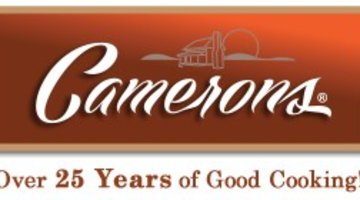 Cameron Products