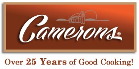 Cameron Products