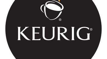 Keurig