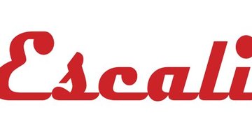 Escali