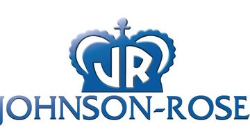 Johnson Rose
