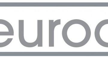 Eurodib