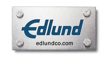 Edlund