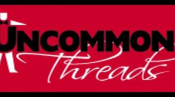 Uncommon Threads