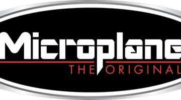 Microplane