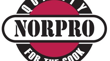 Norpro