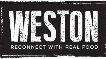 Weston