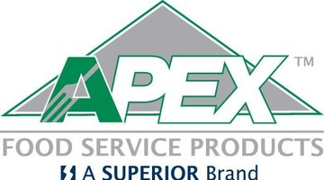 Apex