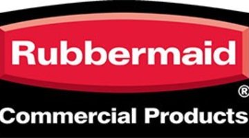 Rubbermaid
