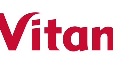 Vitamix