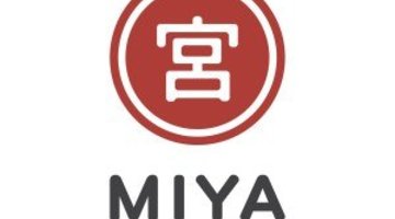 Miya