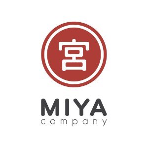 Miya