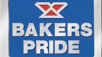 Baker's Pride