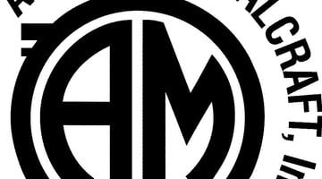 American Metalcraft