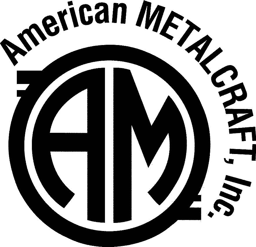 American Metalcraft