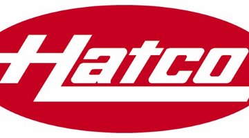 Hatco