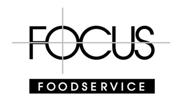 Focus Foodservice