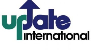 Update International