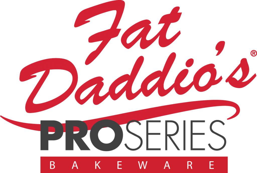 Fat Daddio's