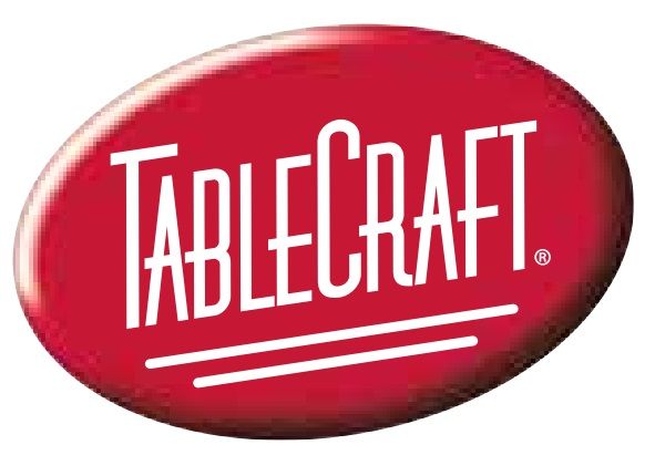 Tablecraft