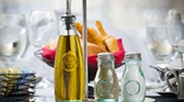 Dining Room Supplies