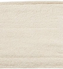 Pan Grabber/Baker's Pad