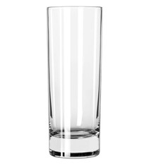 Libbey Beverage Glass, 12 oz (2 Doz)