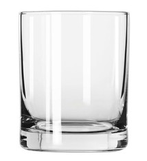Libbey Old Fashioned Glass, 7-3/4 oz (3 Doz)