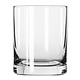 Libbey Old Fashioned Glass, 7-3/4 oz (3 Doz)