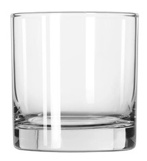 Libbey Old Fashioned Glass, 10-1/2 oz (3 Doz)