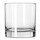 Libbey Old Fashioned Glass, 10-1/2 oz (3 Doz)