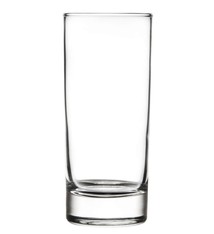 Libbey Hi-Ball Glass, 9-3/4 oz (1 Doz)