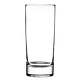 Libbey Hi-Ball Glass, 9-3/4 oz (1 Doz)